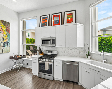 4278 Nw 65th Road - Photo Thumbnail 11