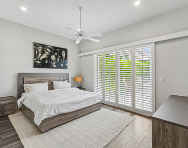 4278 Nw 65th Road - Photo Thumbnail 23