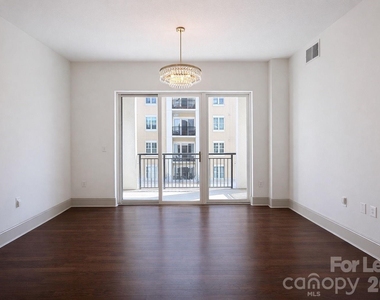 4620 Piedmont Row Drive - Photo Thumbnail 12