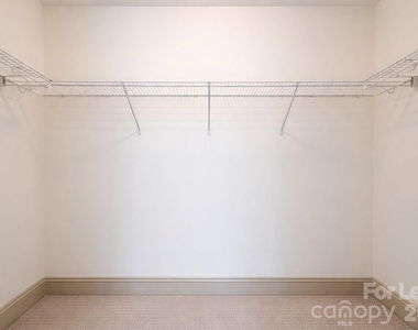 4620 Piedmont Row Drive - Photo Thumbnail 18
