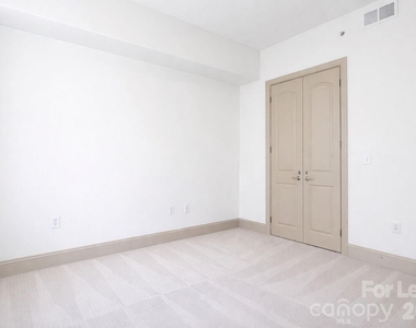 4620 Piedmont Row Drive - Photo Thumbnail 17