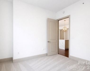 4620 Piedmont Row Drive - Photo Thumbnail 20