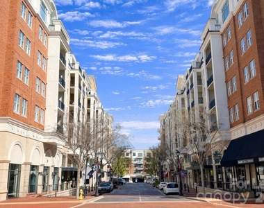 4620 Piedmont Row Drive - Photo Thumbnail 1