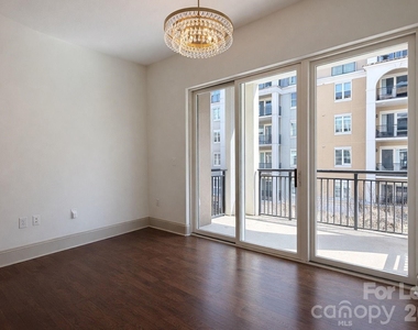 4620 Piedmont Row Drive - Photo Thumbnail 13
