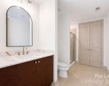 4620 Piedmont Row Drive - Photo Thumbnail 21