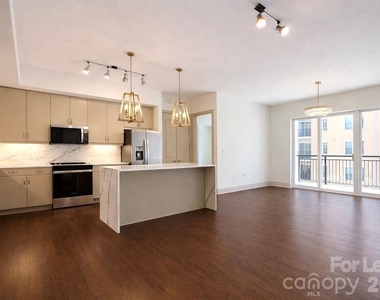 4620 Piedmont Row Drive - Photo Thumbnail 8