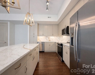 4620 Piedmont Row Drive - Photo Thumbnail 11