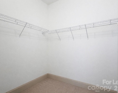 4620 Piedmont Row Drive - Photo Thumbnail 23