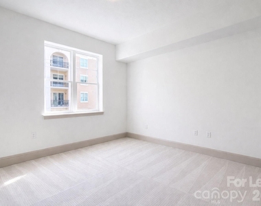 4620 Piedmont Row Drive - Photo Thumbnail 16