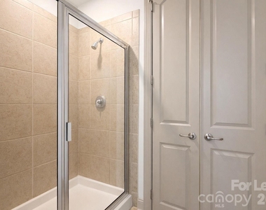 4620 Piedmont Row Drive - Photo Thumbnail 22