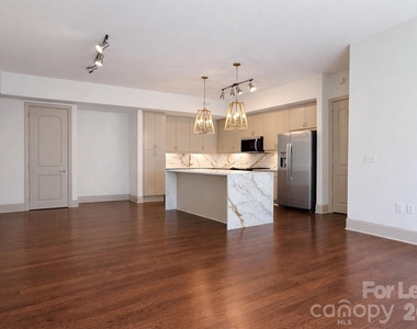 4620 Piedmont Row Drive - Photo Thumbnail 14