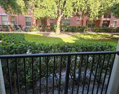 146 Sw Peacock Boulevard - Photo Thumbnail 13