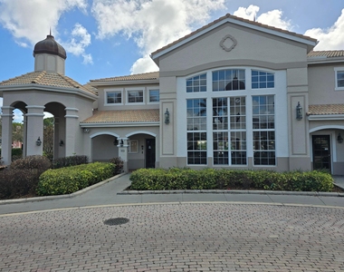 146 Sw Peacock Boulevard - Photo Thumbnail 2