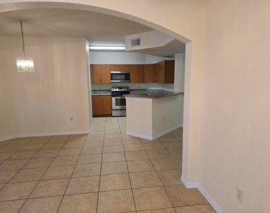 146 Sw Peacock Boulevard - Photo Thumbnail 9
