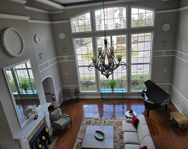 146 Sw Peacock Boulevard - Photo Thumbnail 6