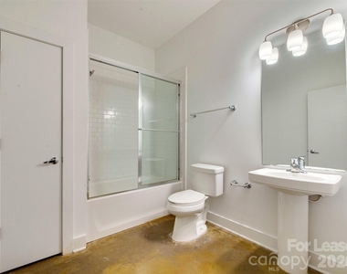 927 Westmere Avenue - Photo Thumbnail 27