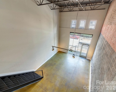 927 Westmere Avenue - Photo Thumbnail 37