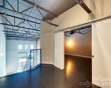 927 Westmere Avenue - Photo Thumbnail 29