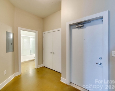927 Westmere Avenue - Photo Thumbnail 24