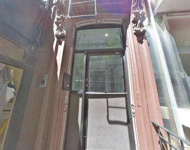 East 73rd Street - Photo Thumbnail 2