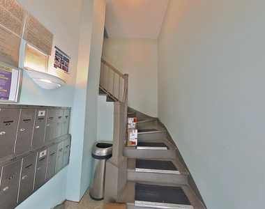  East 73rd Street - Photo Thumbnail 3