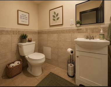6 East 126th Street - Photo Thumbnail 10