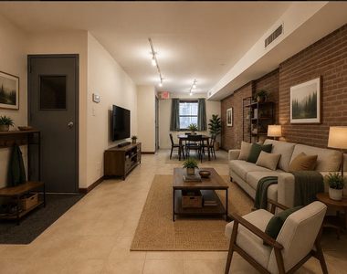 6 East 126th Street - Photo Thumbnail 6