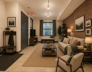 6 East 126th Street - Photo Thumbnail 3