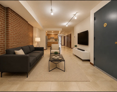 6 East 126th Street - Photo Thumbnail 4