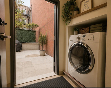 6 East 126th Street - Photo Thumbnail 13