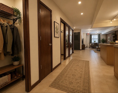 6 East 126th Street - Photo Thumbnail 9