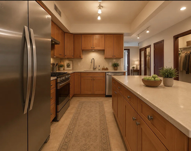 6 East 126th Street - Photo Thumbnail 8