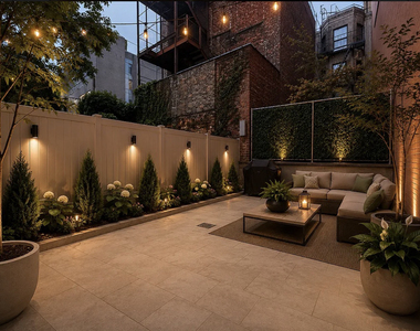 6 East 126th Street - Photo Thumbnail 12
