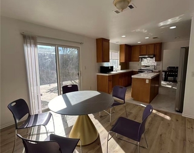 26071 Peck Street - Photo Thumbnail 15