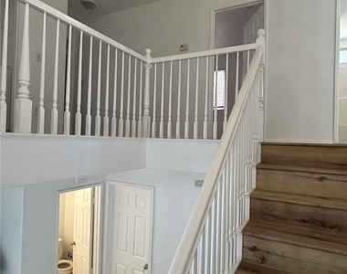 26071 Peck Street - Photo Thumbnail 2