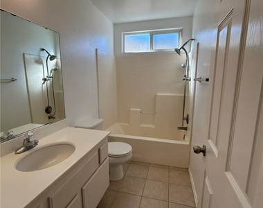 26071 Peck Street - Photo Thumbnail 10