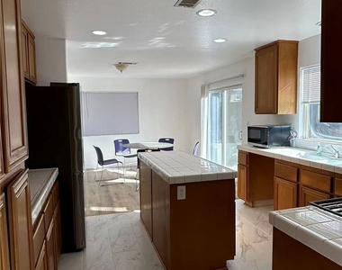 26071 Peck Street - Photo Thumbnail 14