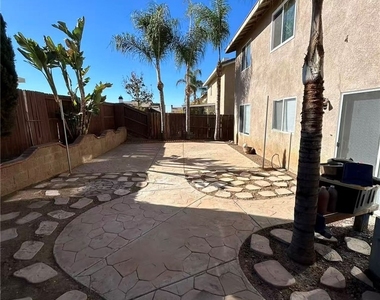 26071 Peck Street - Photo Thumbnail 16