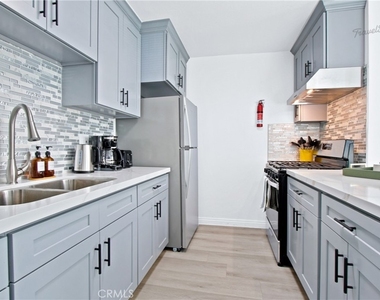 7529 Hellman Avenue - Photo Thumbnail 7