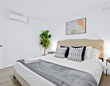 7529 Hellman Avenue - Photo Thumbnail 34