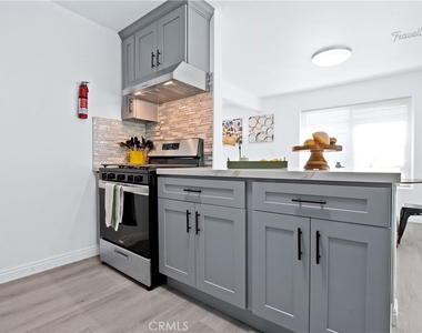 7529 Hellman Avenue - Photo Thumbnail 33