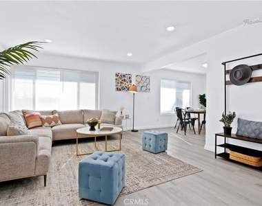 7529 Hellman Avenue - Photo Thumbnail 23
