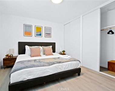 7529 Hellman Avenue - Photo Thumbnail 17