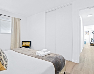 7529 Hellman Avenue - Photo Thumbnail 6