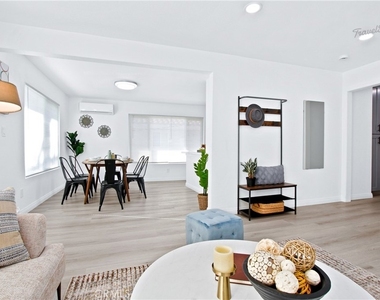 7529 Hellman Avenue - Photo Thumbnail 18