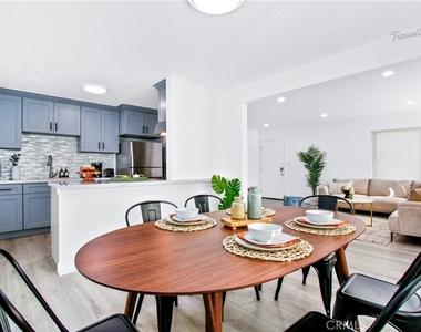 7529 Hellman Avenue - Photo Thumbnail 30