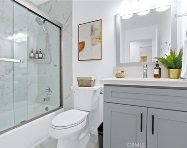 7529 Hellman Avenue - Photo Thumbnail 4