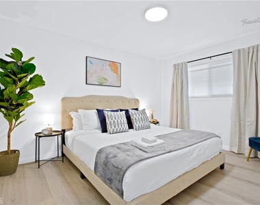 7529 Hellman Avenue - Photo Thumbnail 29