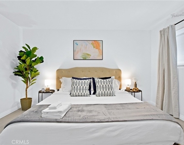 7529 Hellman Avenue - Photo Thumbnail 9