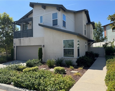 1596 Sweetgum Lane - Photo Thumbnail 1